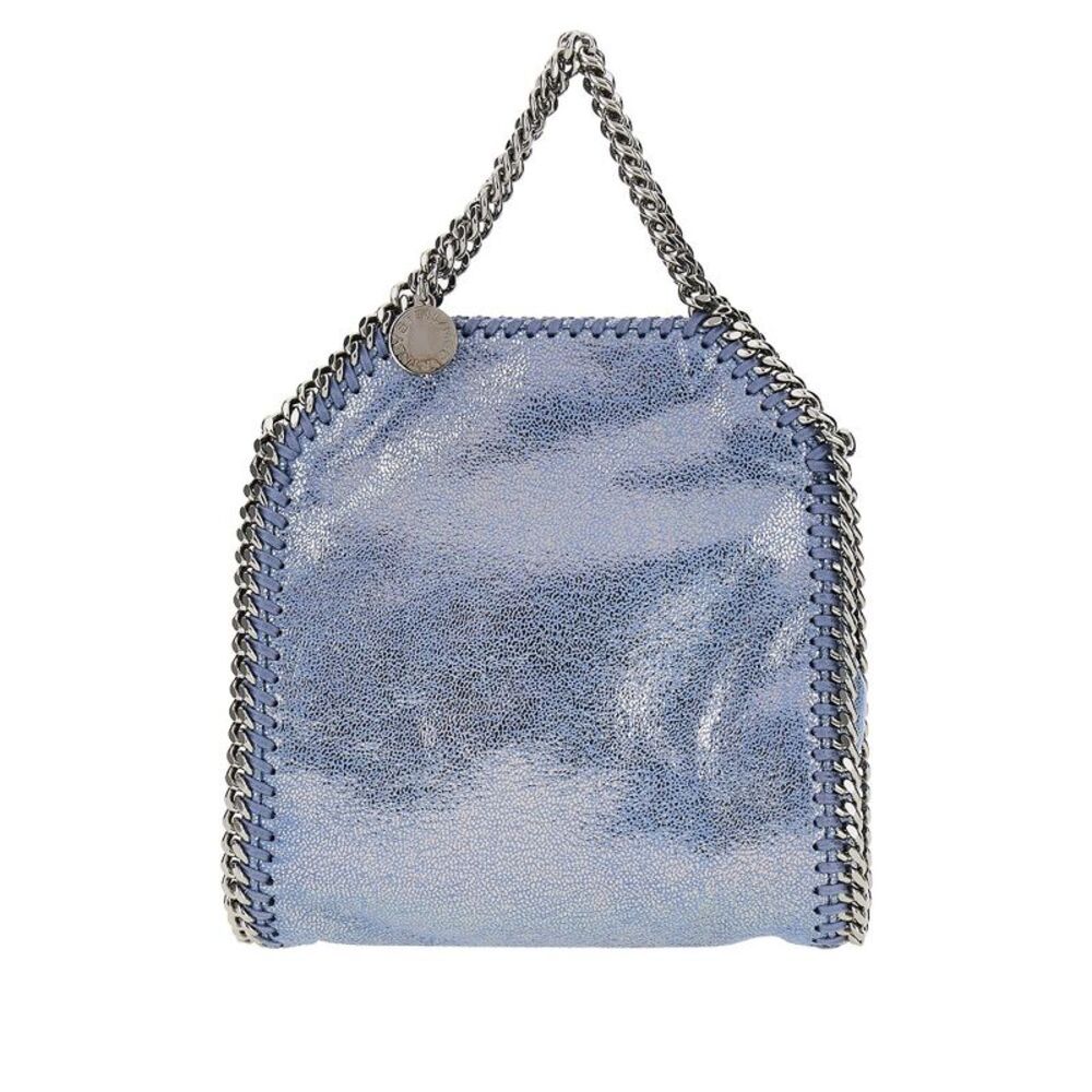 Stella Mccartney Women Tiny Falabella Bag